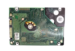 SOURCING-HUC106060CSS600