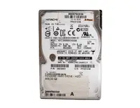 Western Digital-HUC106060CSS600