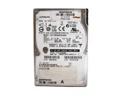 Western Digital-HUC106060CSS600