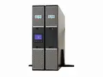 Eaton Tripplite 9PXEBM36RT