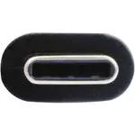Eaton Tripplite U040-006-C-FL