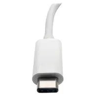 Eaton Tripplite-U444-06N-V-C