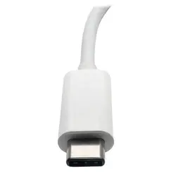 Eaton Tripplite-U444-06N-V-C