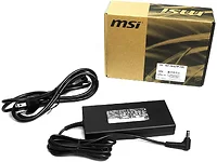 MSI-957-16Q21P-103