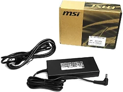 MSI-957-16Q21P-103