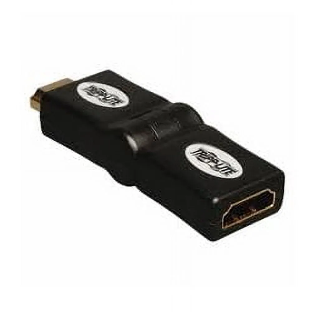 Eaton Tripplite-P142000UD