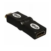 Eaton Tripplite-P142-000-UD