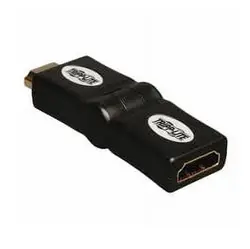 Eaton Tripplite-P142-000-UD