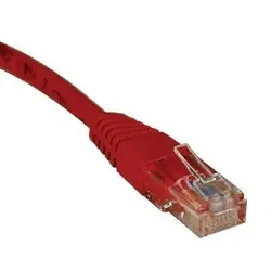 Eaton Tripplite-P516-001