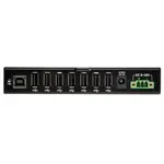Eaton Tripplite U223-007-IND