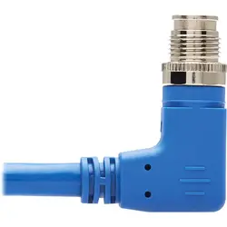 Eaton Tripplite-NM12-6A3-03M-BL