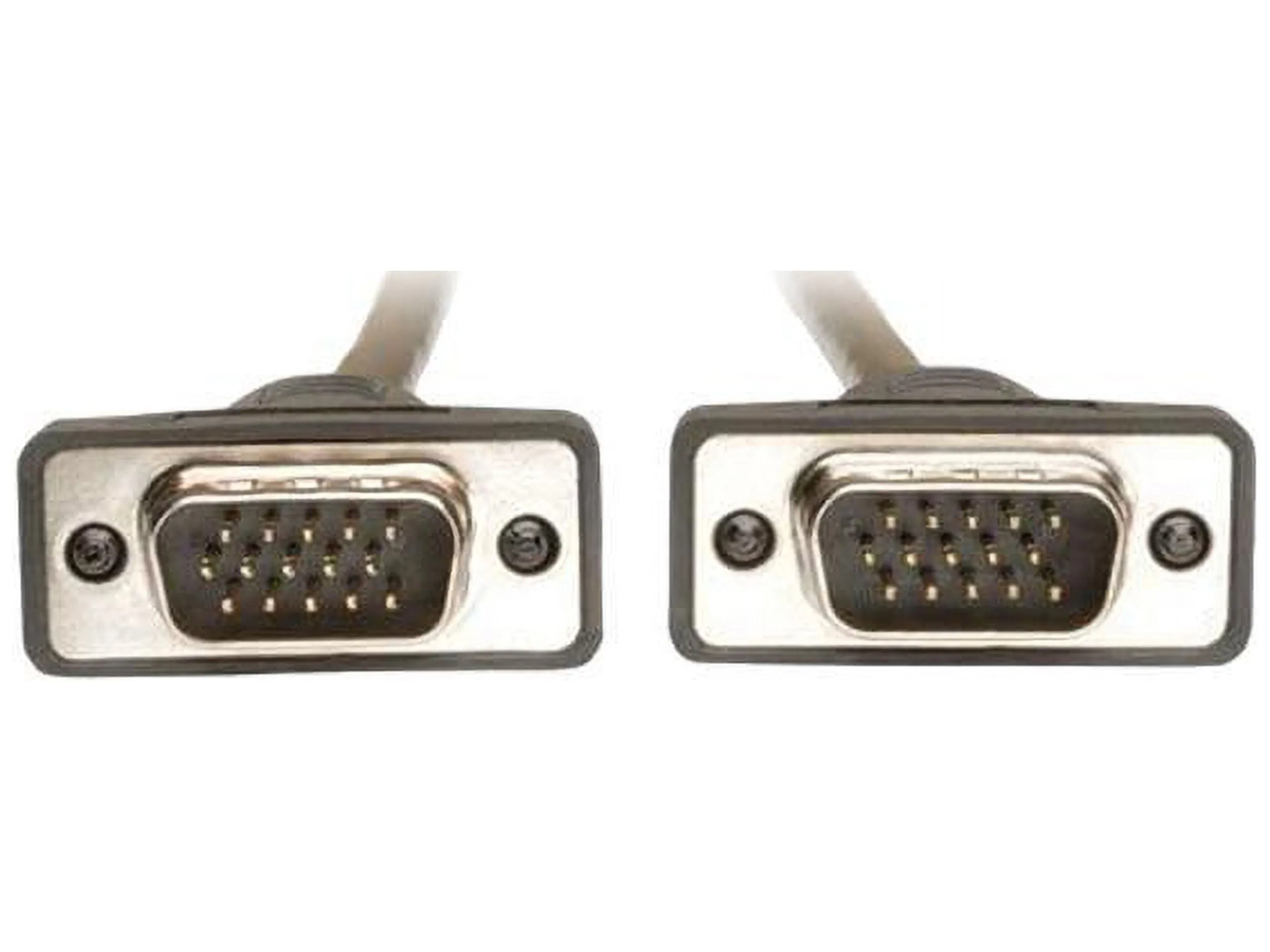 Eaton Tripplite-P502010SM