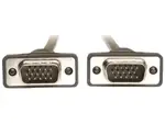 Eaton Tripplite P502-010-SM