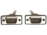 Eaton Tripplite-P502-010-SM