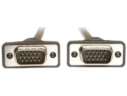 Eaton Tripplite-P502-010-SM