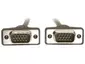 Eaton Tripplite-P502-010-SM