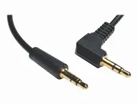 Eaton Tripplite-P312-001-RA