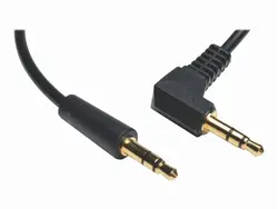 Eaton Tripplite-P312-001-RA