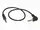 P312-001-RA