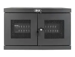 Tripp Lite-TRPCSD32USB