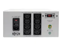 Eaton Tripplite-IS1000HGDV