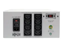 Eaton Tripplite-IS1000HGDV