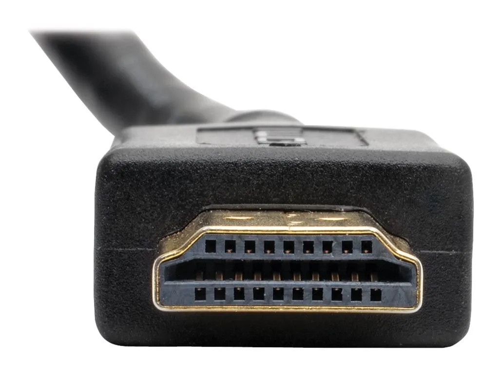 Eaton Tripplite-P162001KPABK