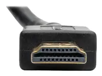 Eaton Tripplite-P162-001-KPA-BK