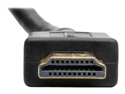 Eaton Tripplite-P162-001-KPA-BK