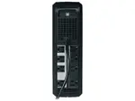 Eaton Tripplite OMNI650LCD