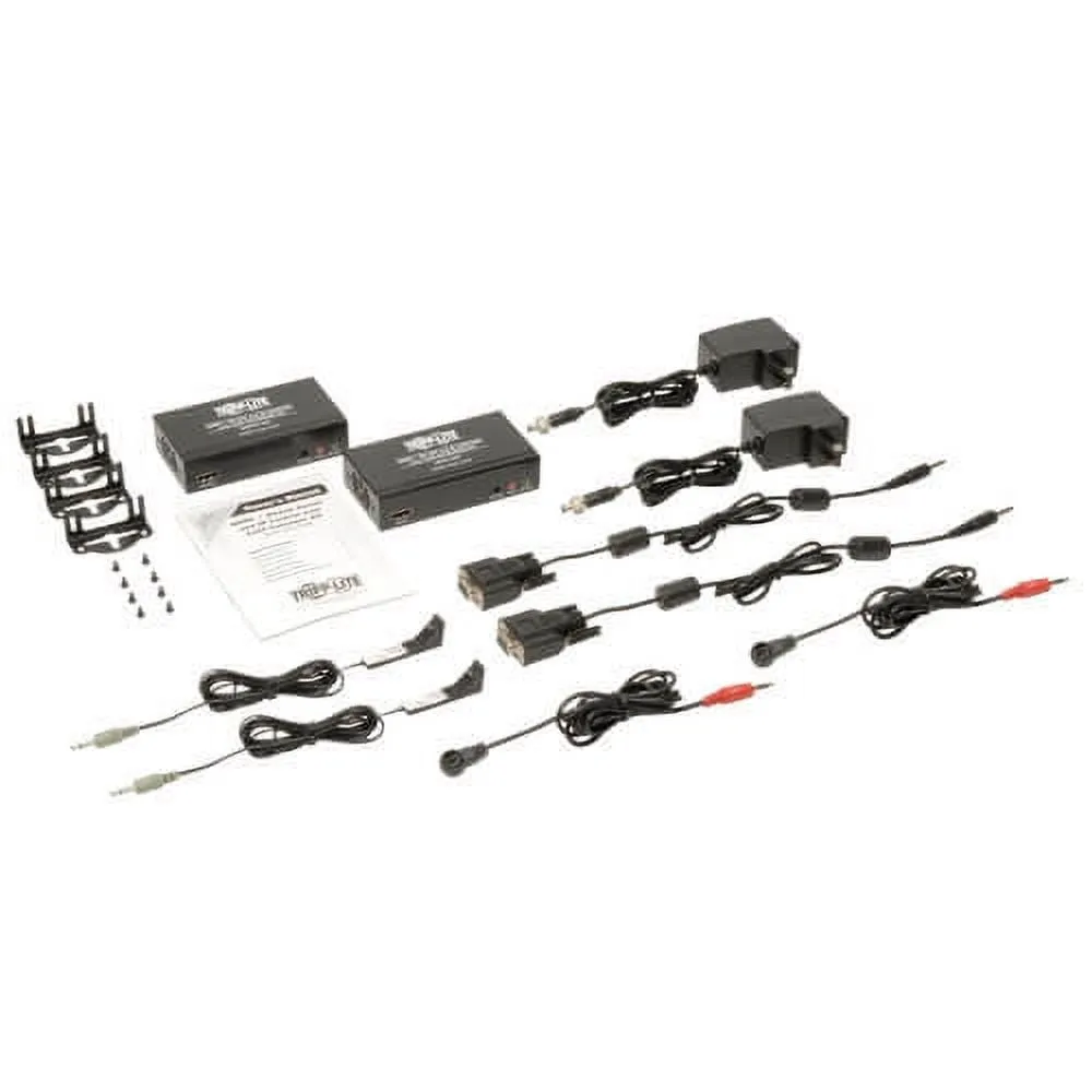 Eaton Tripplite-B1261A1SR