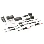Eaton Tripplite B126-1A1SR