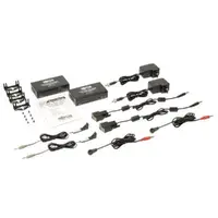 Eaton Tripplite-B126-1A1SR