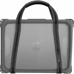 Bamboo Origins MAXIN-HPESFLG1ICGRY