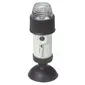 Innovative Lighting-560-2110-7