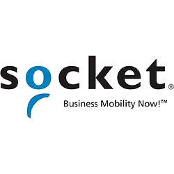 HYPERSOCKET SOFTWARE-CX4373-3506