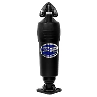 Bennett Marine-SEA3000