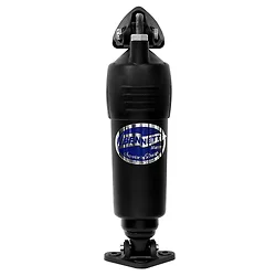 Bennett Marine-SEA3000