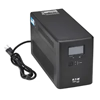 Eaton-SMART750LCDTNC