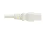 Eaton Tripplite P035-006-AWH