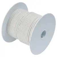 Ancor-8880001145