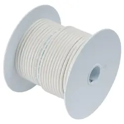 Ancor-8880001145