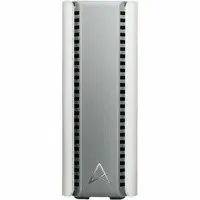 ASUS-BT6 3PK