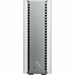 ASUS-BT6 3PK