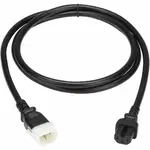 Eaton Tripplite P018-E06