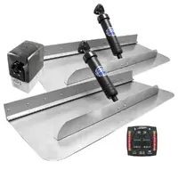 Bennett Marine-3012OBI