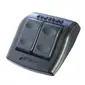 Bennett Marine-ES2000A