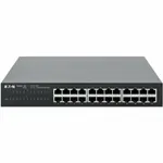 Eaton Tripplite NG24-1