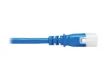 Eaton Tripplite P005-E04-ABL-6
