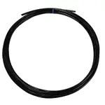 Bennett Marine T112510